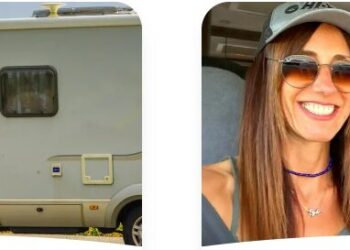 The Benefits of Using Yescapa for Your Next Road Trip Experience