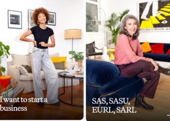 Streamline Your Finances: How Indy Online Accounting Site Simplifies Bookkeeping for Small Businesses