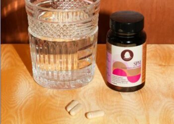 Celebrating Diversity: The Unique Paths to Well-Being Among Puissante Women