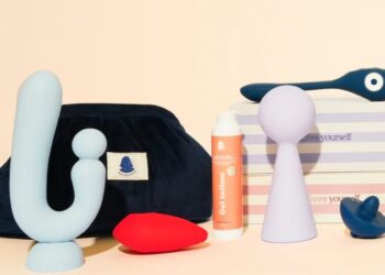 Celebrating Diversity: The Unique Paths to Well-Being Among Puissante Women