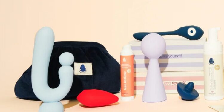 Celebrating Diversity: The Unique Paths to Well-Being Among Puissante Women