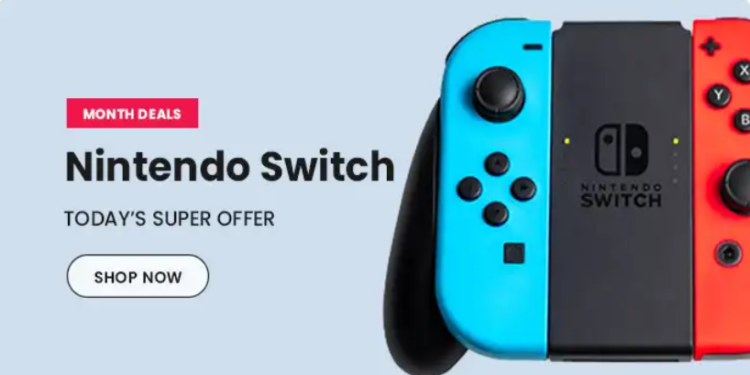 Maximizing Efficiency: How to Upgrade Your Quzo Laptop with Top-Notch Components