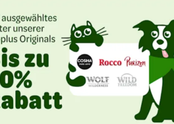 Exploring Zooplus: A Deep Dive into Their Product Range and Services