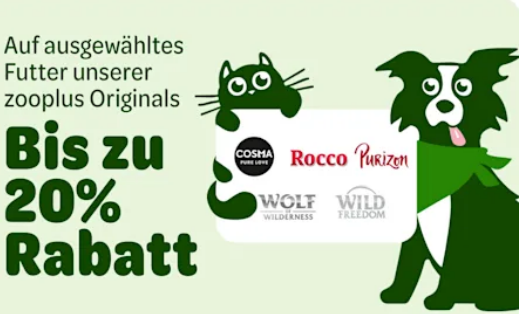 Exploring Zooplus: A Deep Dive into Their Product Range and Services