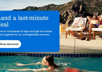 A Comprehensive Guide to the Best Vrbo Destinations for Travelers