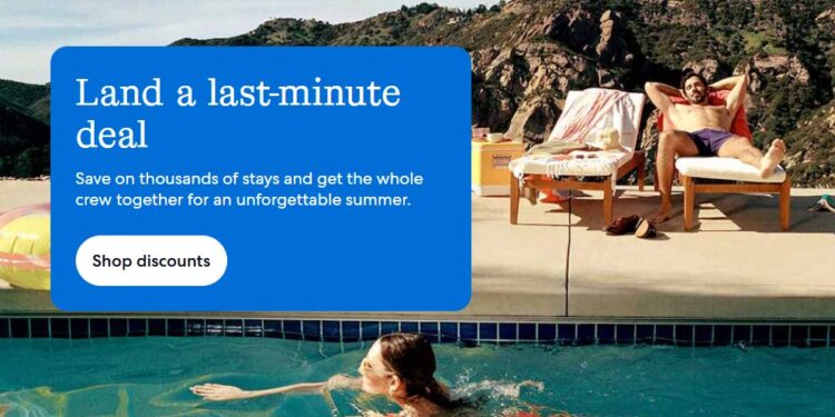 A Comprehensive Guide to the Best Vrbo Destinations for Travelers