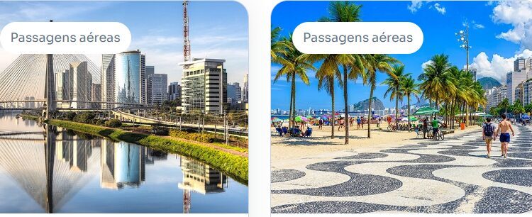 Maxmilhas Success Stories: Real Travelers Share Their Experiences