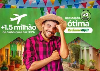 Maxmilhas Success Stories: Real Travelers Share Their Experiences