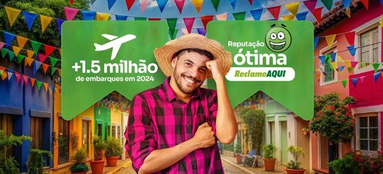 Maxmilhas Success Stories: Real Travelers Share Their Experiences