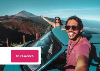 Yescapa: Your Ultimate Guide to Campervan and RV Rentals Across Europe