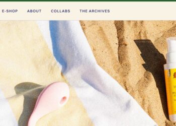 Embracing Your Inner Strength: The Essence of Puissante Feminine Energy