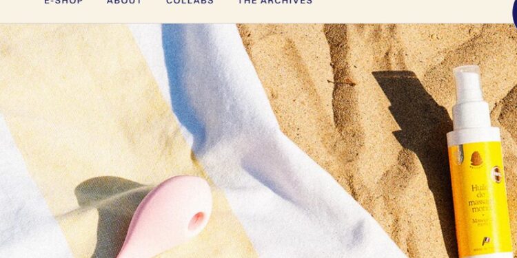 Embracing Your Inner Strength: The Essence of Puissante Feminine Energy