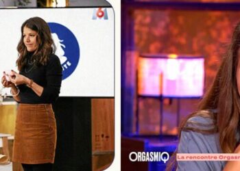 From Struggle to Strength: The Role of Puissante Energy in Women’s Well-Being