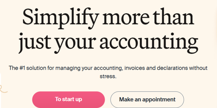 Unlocking Financial Clarity: A Deep Dive into Indy Online Accounting