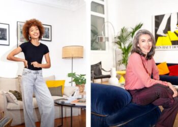 The Benefits of Choosing Indy Online Accounting for Your Business Needs