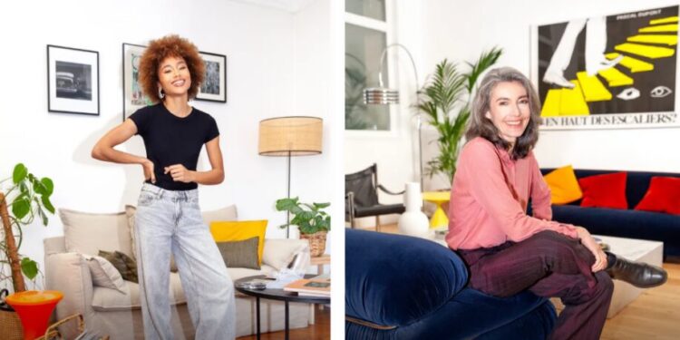 The Benefits of Choosing Indy Online Accounting for Your Business Needs