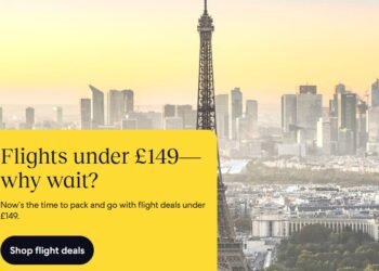 Expedia Travel Site: Tips and Tricks to Maximize Your Booking Experience