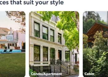 Exploring Vrbo: Your Ultimate Guide to Vacation Rentals