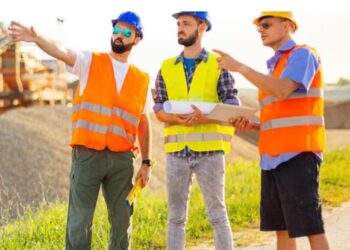 Zoro: Tools, Parts, Business Supplies, Industrial Equipment and more