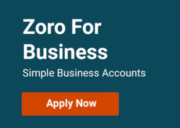 Zoro: Tools, Parts, Business Supplies, Industrial Equipment and more