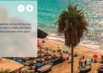 Top Tips for Seamless Airbaltic Flight Bookings: Save Time and Money