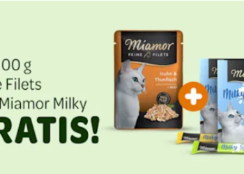 Healthy Pets, Happy Owners: The Benefits of Shopping at Zooplus