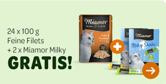 Healthy Pets, Happy Owners: The Benefits of Shopping at Zooplus