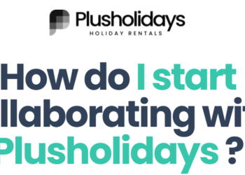 Plusholidays Uncovered: The Ultimate Guide to Finding the Perfect Vacation Rental