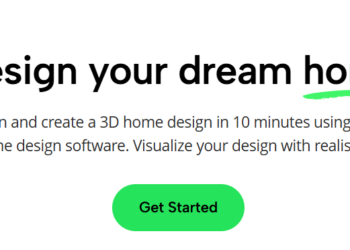 Real-Life Success Stories: How Homeowners Transformed Their Spaces with Planner5D