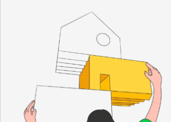 From Blueprint to Reality: How Planner5D Transforms Home Design