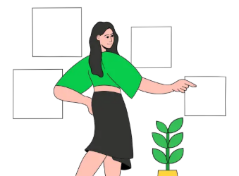 Planner5D is the Go-To Tool for Modern Interior Designers