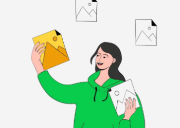 Unlock Your Creativity: A Comprehensive Review of Planner5D House Design Software