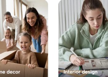 User Experiences: Real Users are Saying About Planner5D