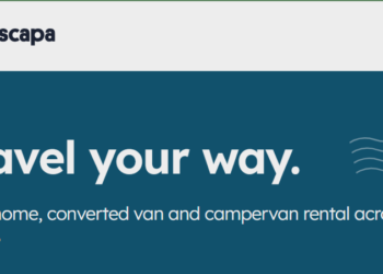 Maximizing Your Earnings: Tips for Renting Out Your Vehicle on Yescapa