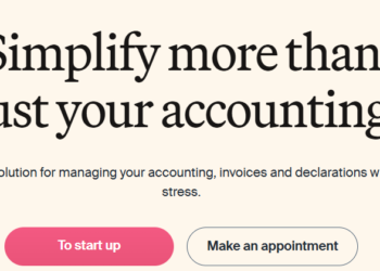 The Benefits of Choosing Indy Online Accounting for Small Businesses