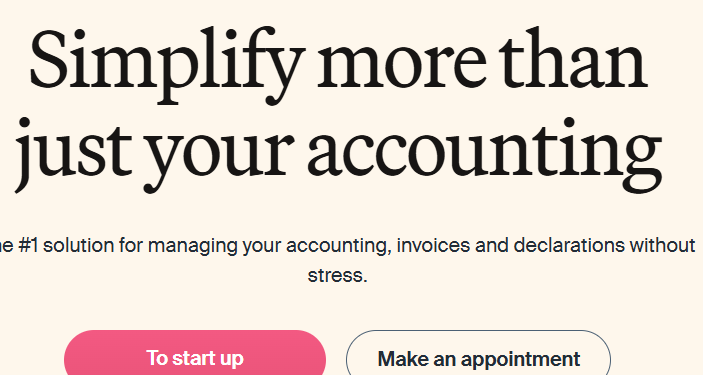 The Benefits of Choosing Indy Online Accounting for Small Businesses