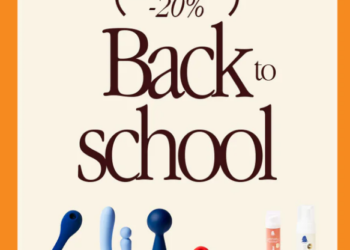 Embracing Your Inner Strength: A Guide to Puissante Feminine Well-Being