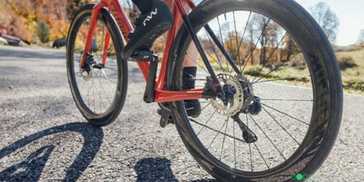 Ride in Style: The Ultimate Guide to MerlinCycles Bike Accessories