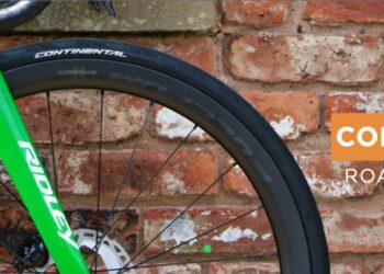 Upgrade Your Ride: Innovative Features of MerlinCycles Bicycles and Accessories