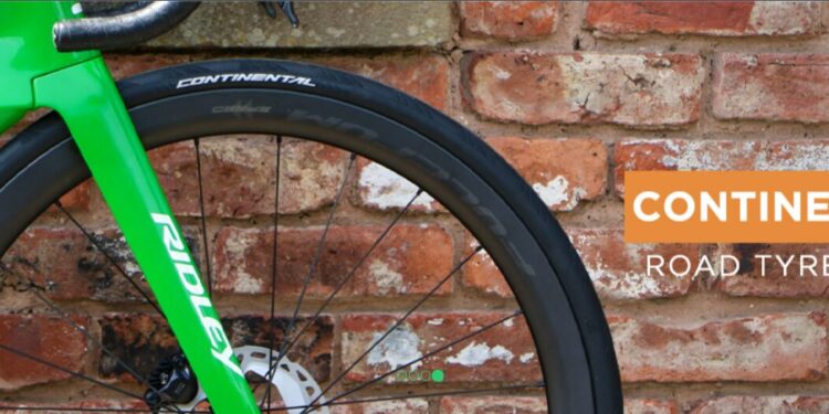 Upgrade Your Ride: Innovative Features of MerlinCycles Bicycles and Accessories