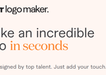 Maximizing Your Fiverr Experience: Tips for Buyers and Sellers Alike