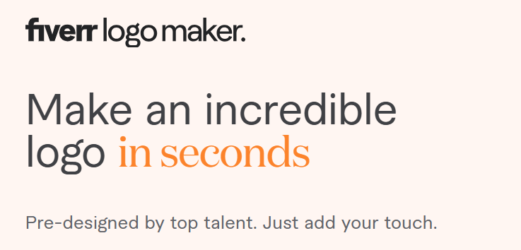 Maximizing Your Fiverr Experience: Tips for Buyers and Sellers Alike