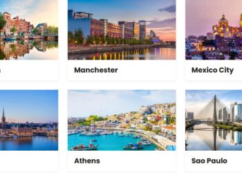 Exploring the Benefits of Booking with Flight Network: Your Ultimate Travel Companion