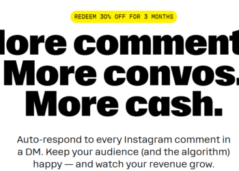 Unlocking the Power of ManyChat: A Comprehensive Guide for Beginners