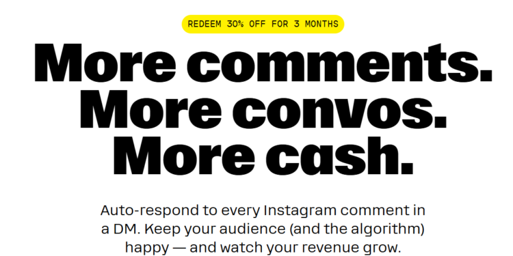 Unlocking the Power of ManyChat: A Comprehensive Guide for Beginners