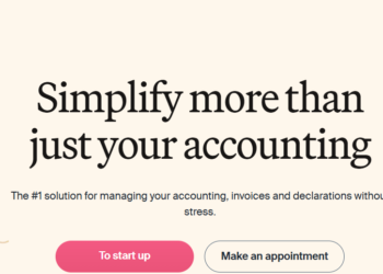 Streamlining Your Finances: The Benefits of Indy Online Accounting for Small Businesses
