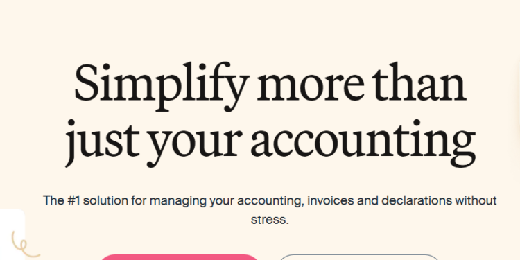 Streamlining Your Finances: The Benefits of Indy Online Accounting for Small Businesses