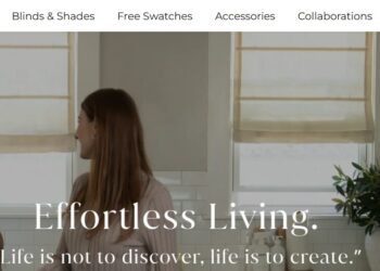 Transform Your Space: The Ultimate Guide to Twopages Window Curtains & Shades