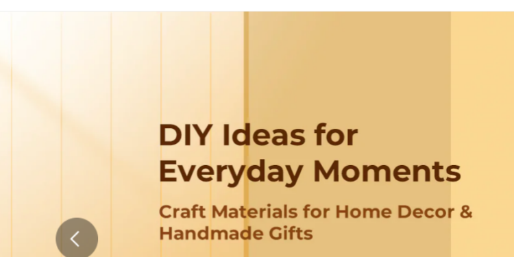 Transform Your Creations: How HTVRont Heat Press Brings Timeless Beauty to Every Project