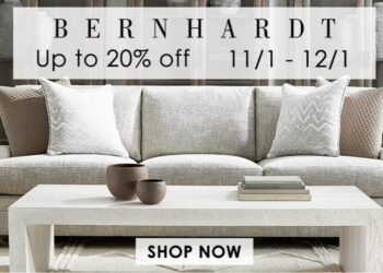 Elevate Your Space: A Guide to Shopping LuxeDecor for Home Decor Essentials